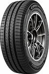 Comforser Ecosport 185/65 R15 88H Comforser Ecosport 185/65 R15 88H